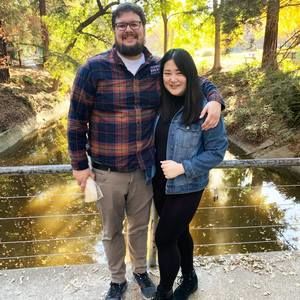 Meet your Posher, Marissa